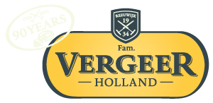 Logo Vergeer Holland Kaas